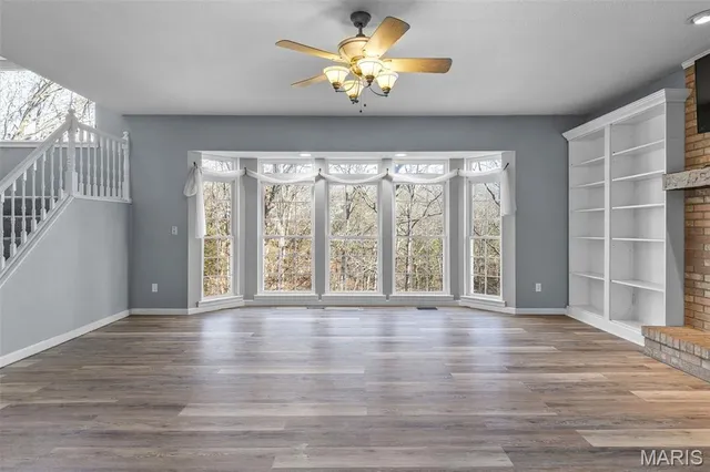 $470,000 | 416 Trinity Ridge, Pevely, MO 63070