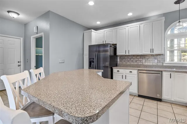 $470,000 | 416 Trinity Ridge, Pevely, MO 63070