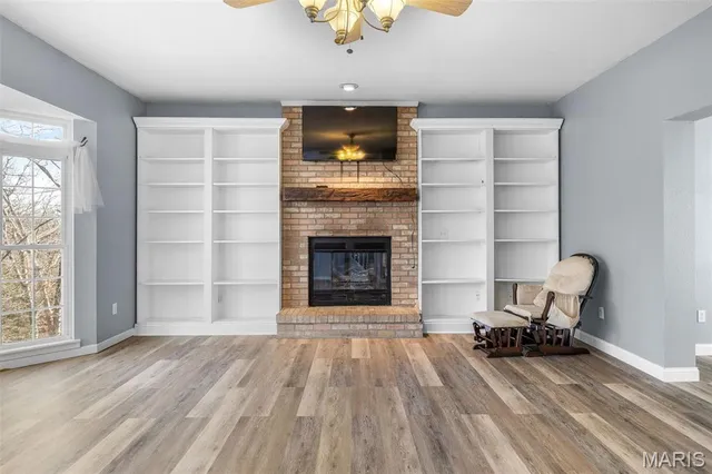 $470,000 | 416 Trinity Ridge, Pevely, MO 63070