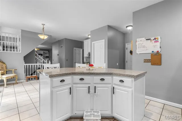 $470,000 | 416 Trinity Ridge, Pevely, MO 63070