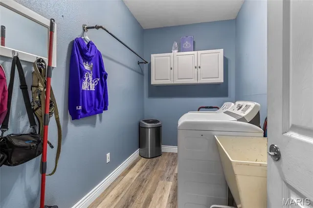 $470,000 | 416 Trinity Ridge, Pevely, MO 63070