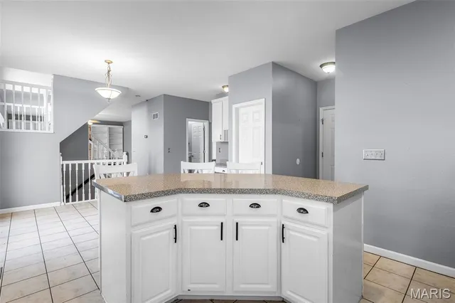 $470,000 | 416 Trinity Ridge, Pevely, MO 63070