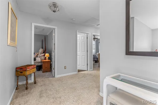 $470,000 | 416 Trinity Ridge, Pevely, MO 63070