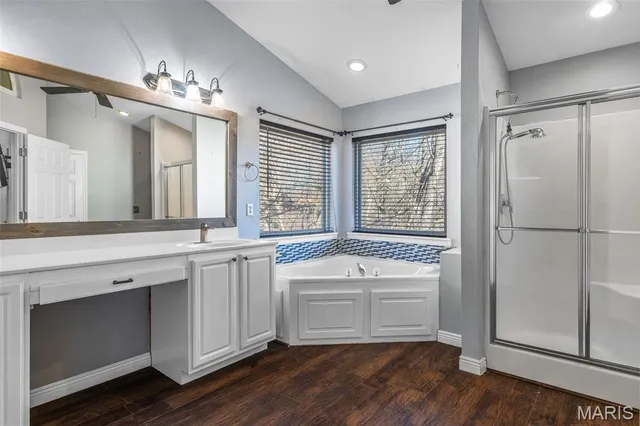 $470,000 | 416 Trinity Ridge, Pevely, MO 63070