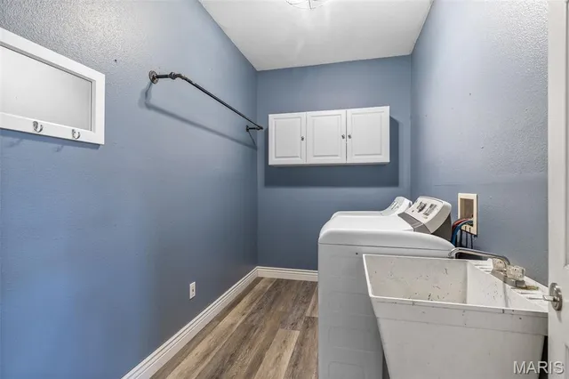 $470,000 | 416 Trinity Ridge, Pevely, MO 63070