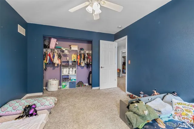 $470,000 | 416 Trinity Ridge, Pevely, MO 63070