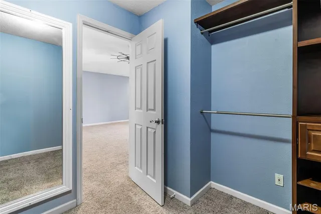 $470,000 | 416 Trinity Ridge, Pevely, MO 63070