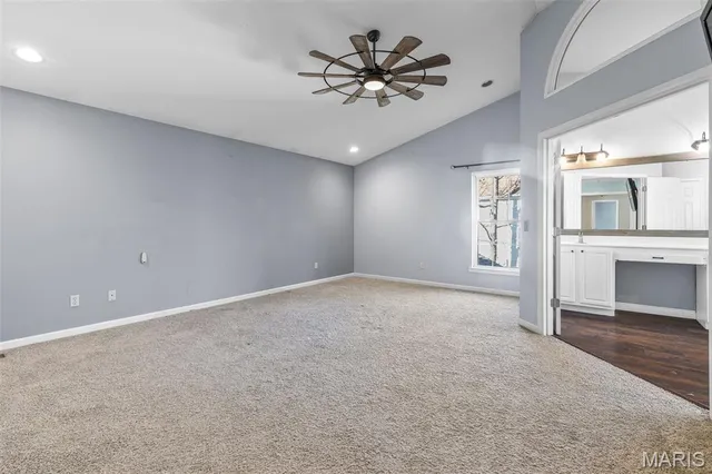 $470,000 | 416 Trinity Ridge, Pevely, MO 63070