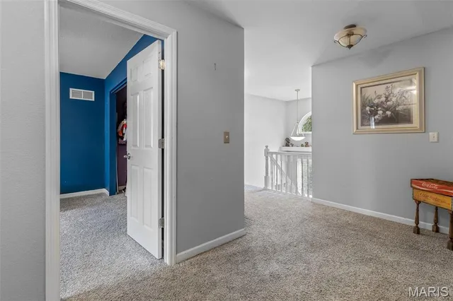 $470,000 | 416 Trinity Ridge, Pevely, MO 63070