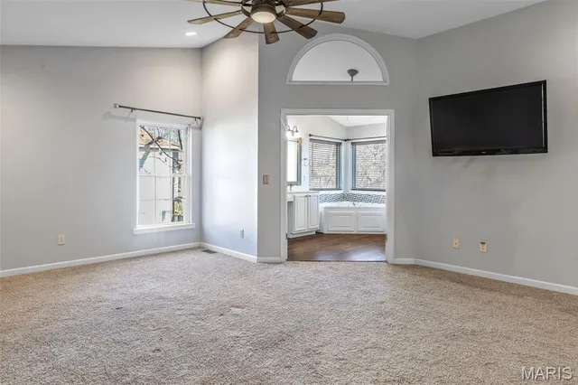 $470,000 | 416 Trinity Ridge, Pevely, MO 63070