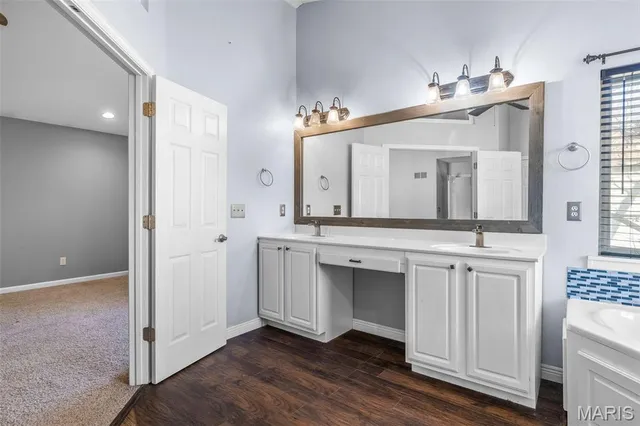 $470,000 | 416 Trinity Ridge, Pevely, MO 63070