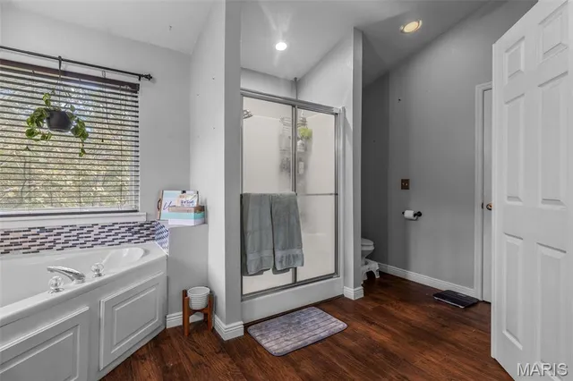 $470,000 | 416 Trinity Ridge, Pevely, MO 63070