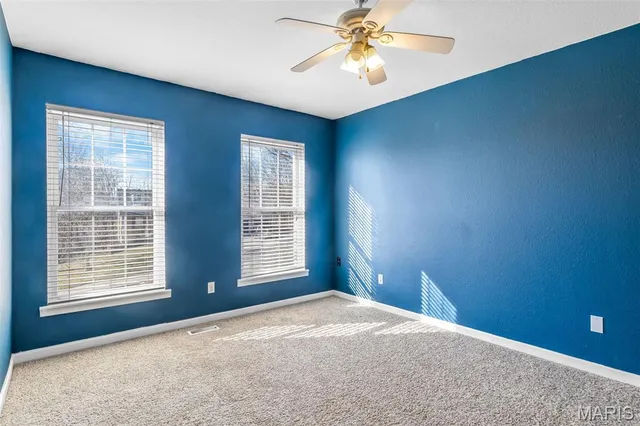 $470,000 | 416 Trinity Ridge, Pevely, MO 63070