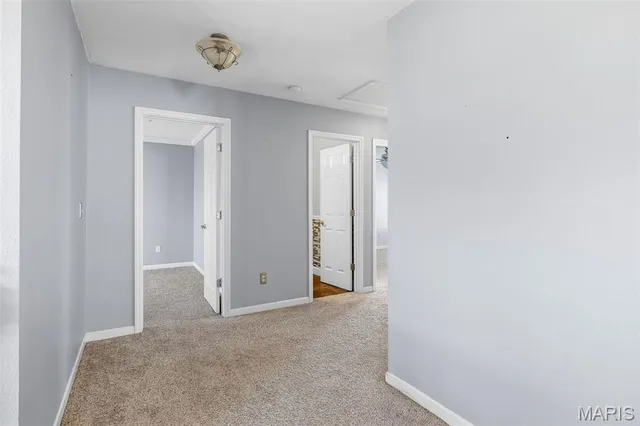 $470,000 | 416 Trinity Ridge, Pevely, MO 63070