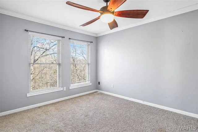 $470,000 | 416 Trinity Ridge, Pevely, MO 63070