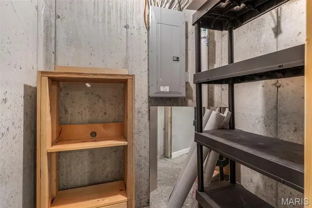 $470,000 | 416 Trinity Ridge, Pevely, MO 63070