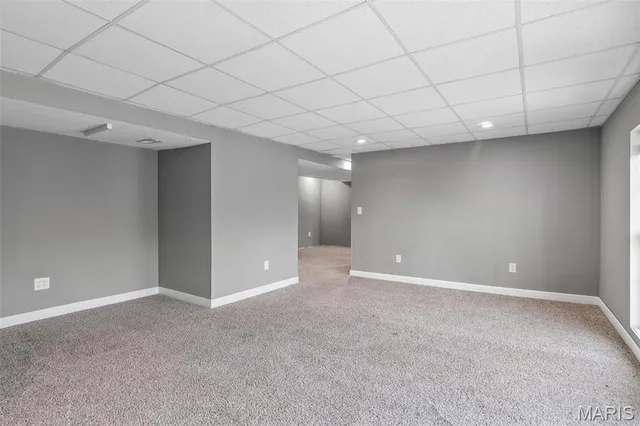 $470,000 | 416 Trinity Ridge, Pevely, MO 63070