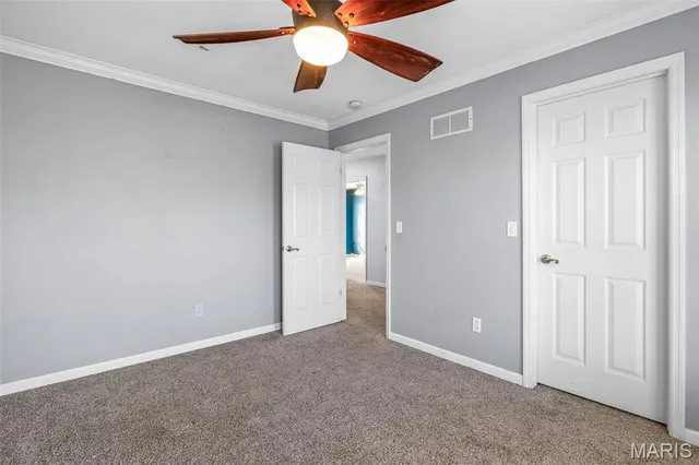 $470,000 | 416 Trinity Ridge, Pevely, MO 63070