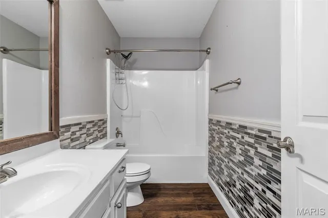 $470,000 | 416 Trinity Ridge, Pevely, MO 63070