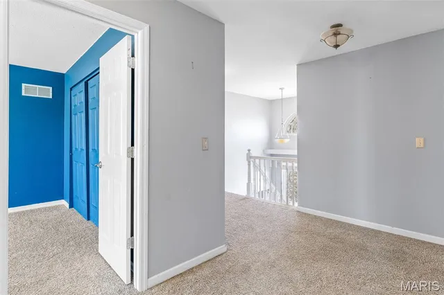 $470,000 | 416 Trinity Ridge, Pevely, MO 63070