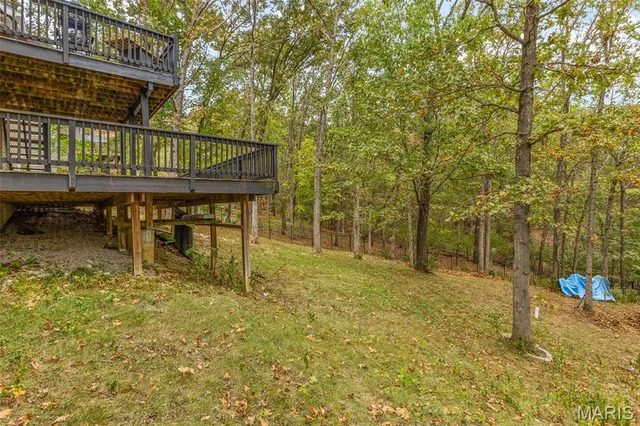 $470,000 | 416 Trinity Ridge, Pevely, MO 63070