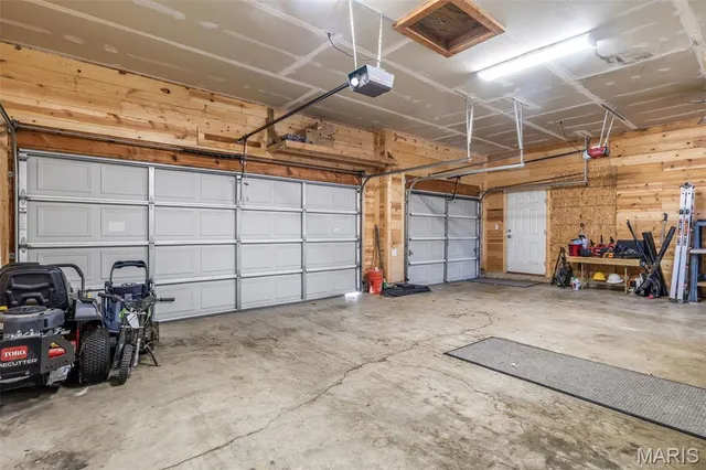 $470,000 | 416 Trinity Ridge, Pevely, MO 63070