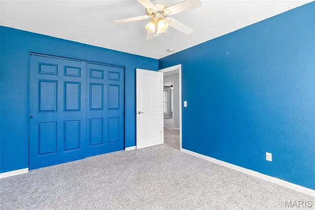 $470,000 | 416 Trinity Ridge, Pevely, MO 63070