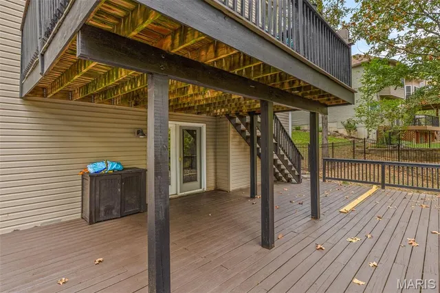 $470,000 | 416 Trinity Ridge, Pevely, MO 63070