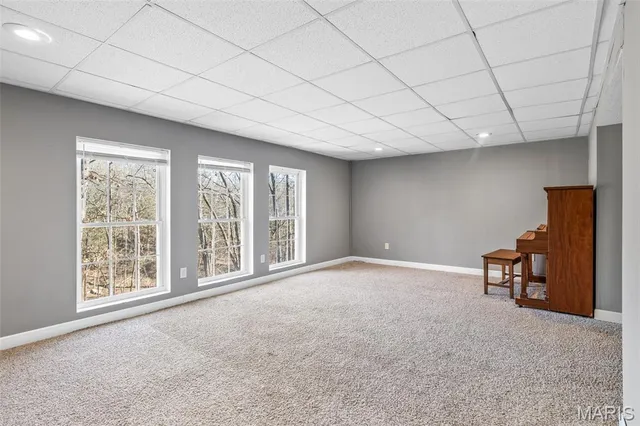 $470,000 | 416 Trinity Ridge, Pevely, MO 63070