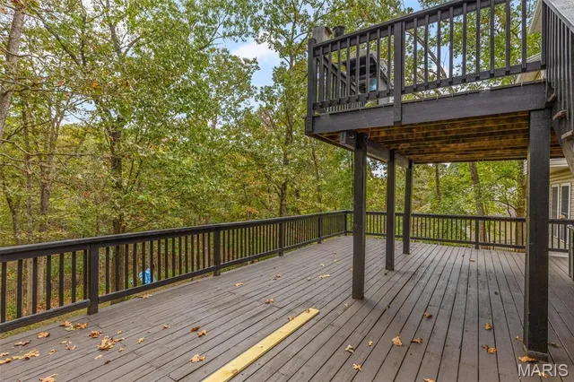 $470,000 | 416 Trinity Ridge, Pevely, MO 63070
