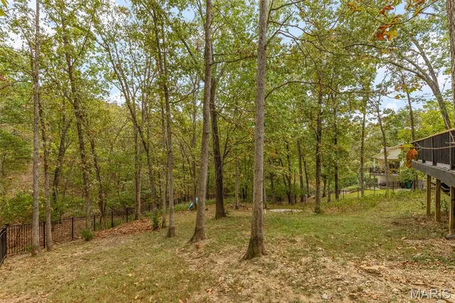 $470,000 | 416 Trinity Ridge, Pevely, MO 63070