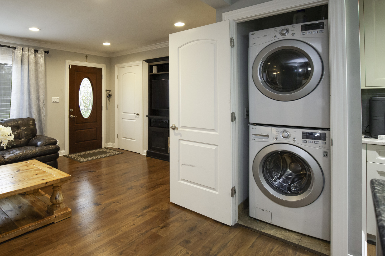 813 Parkside Court Streamwood, IL 60107 - Photo 13 of 25