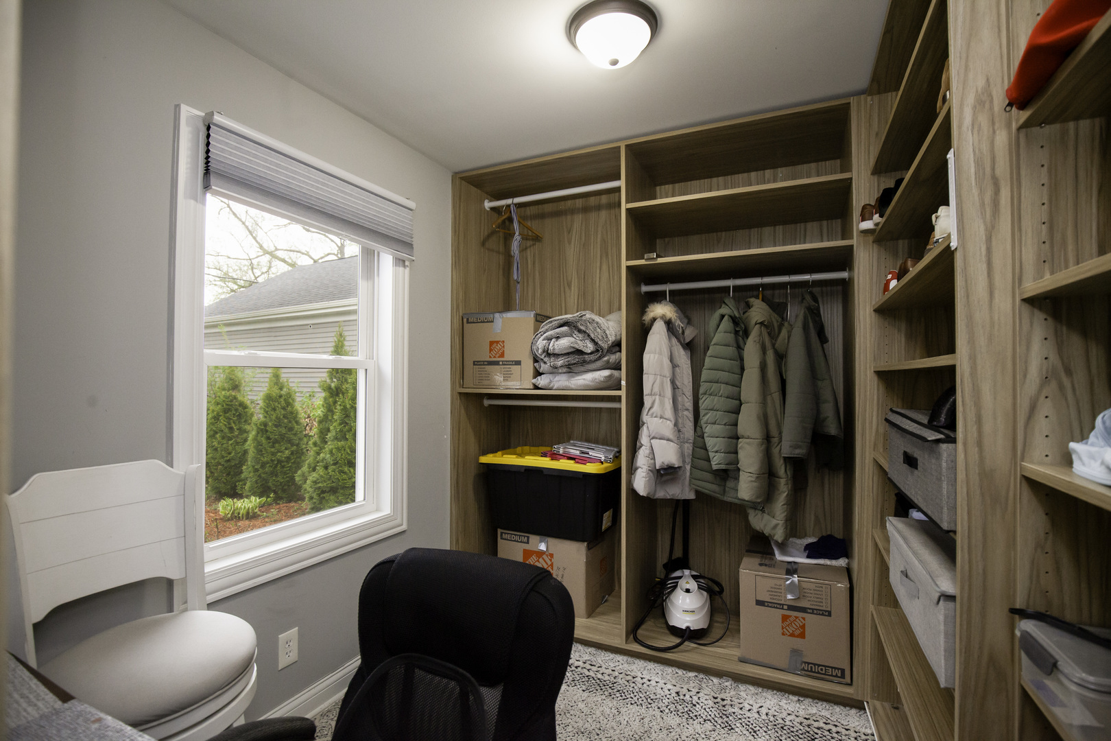 813 Parkside Court Streamwood, IL 60107 - Photo 14 of 25