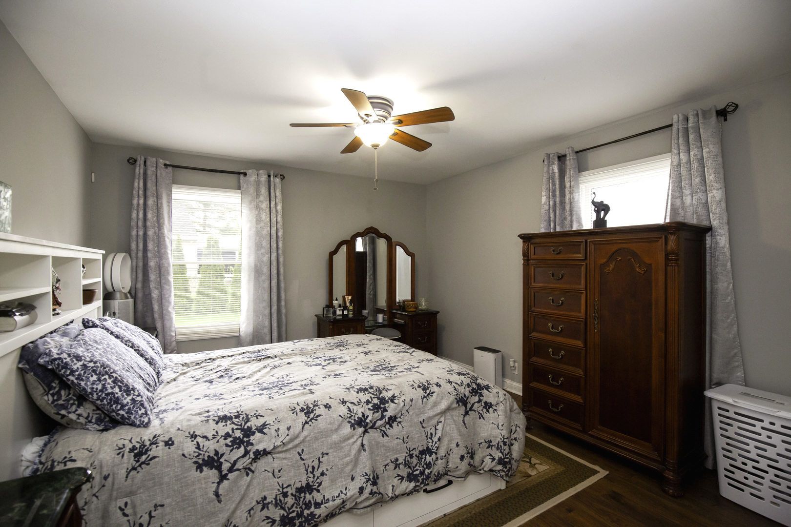 813 Parkside Court Streamwood, IL 60107 - Photo 15 of 25