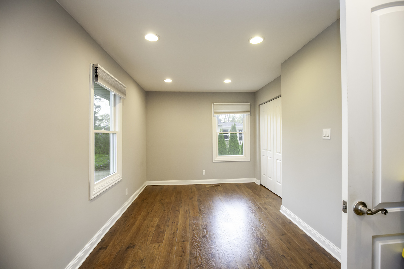 813 Parkside Court Streamwood, IL 60107 - Photo 16 of 25