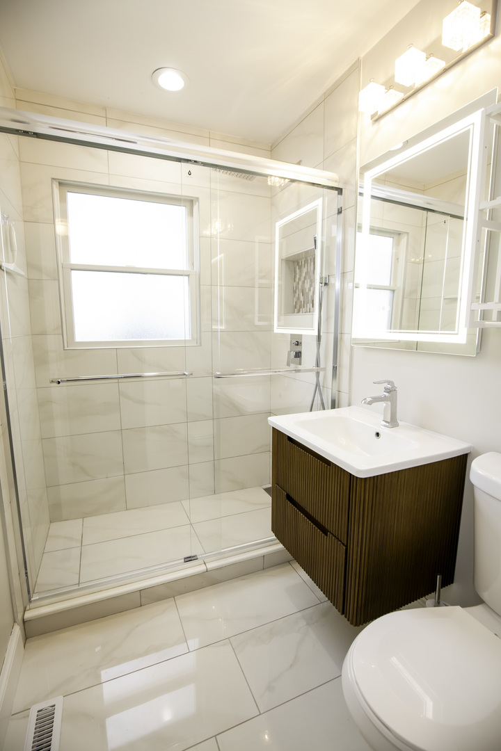 813 Parkside Court Streamwood, IL 60107 - Photo 17 of 25