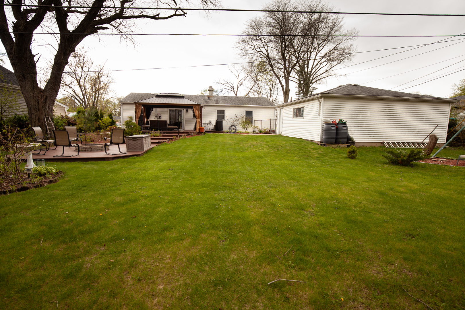 813 Parkside Court Streamwood, IL 60107 - Photo 23 of 25