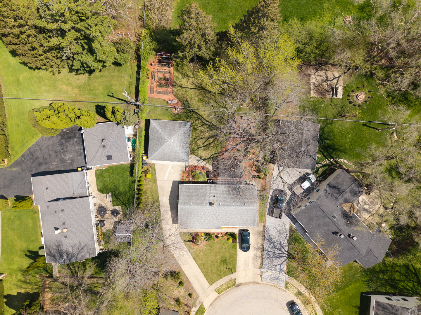 813 Parkside Court Streamwood, IL 60107 - Photo 5 of 25