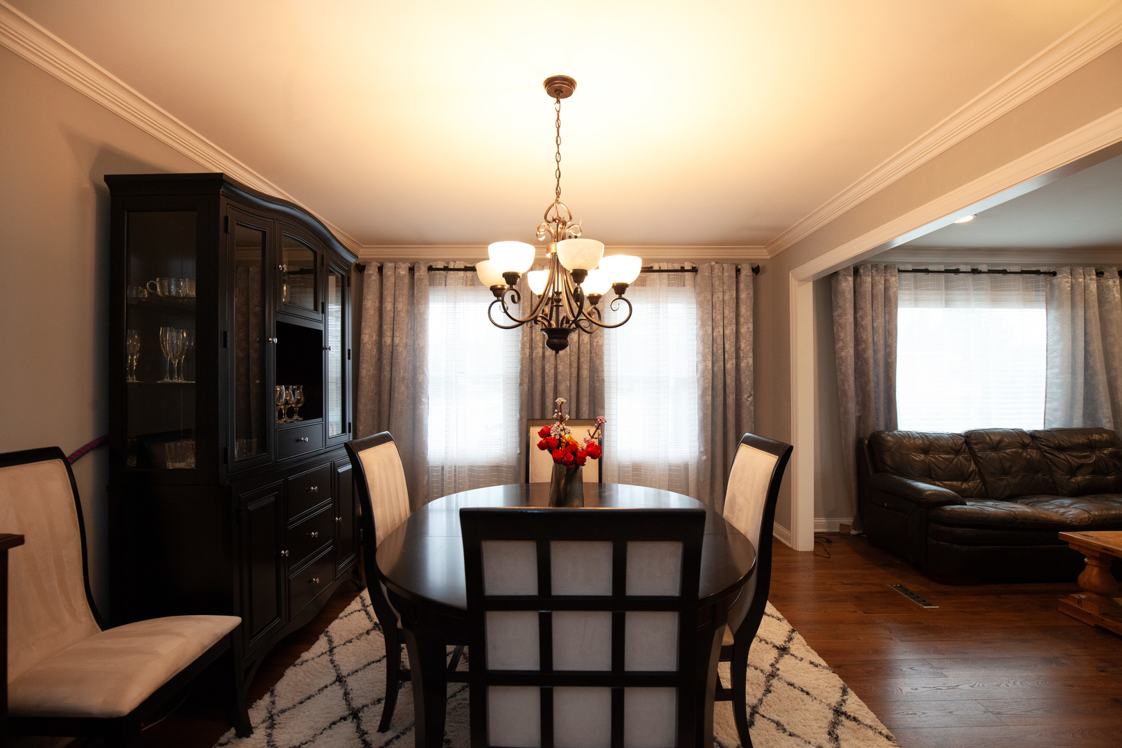 813 Parkside Court Streamwood, IL 60107 - Photo 9 of 25