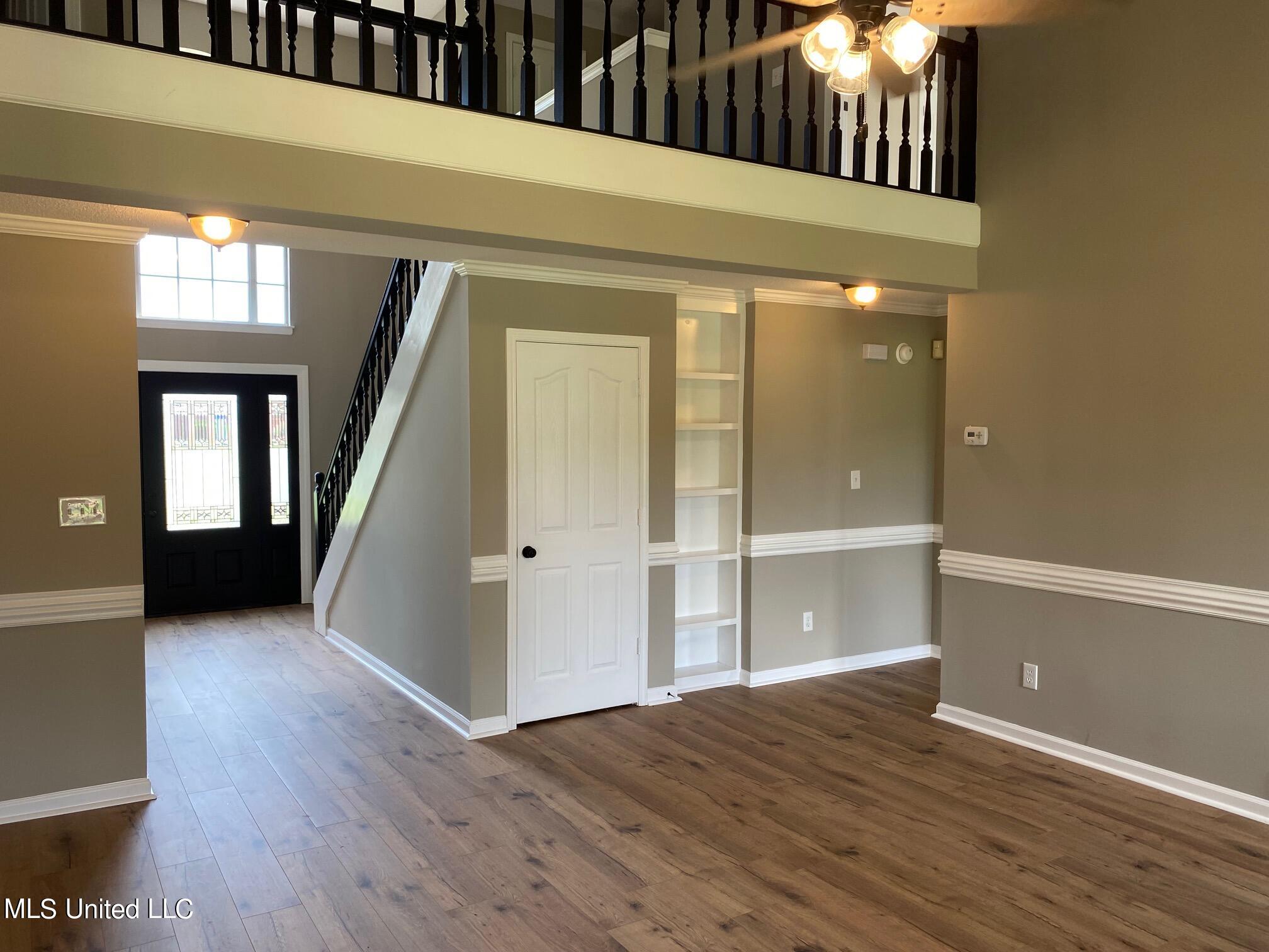 2438 Heather Ridge Southaven, MS 38672 - Photo 11 of 27 IMG_6720