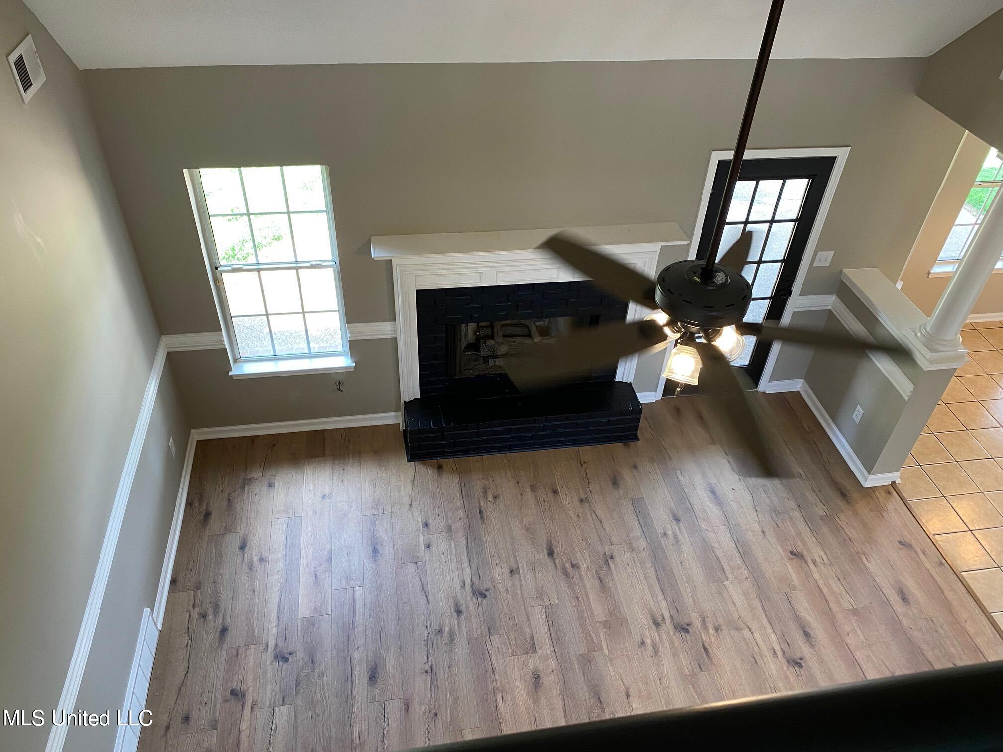 2438 Heather Ridge Southaven, MS 38672 - Photo 14 of 27 IMG_6734