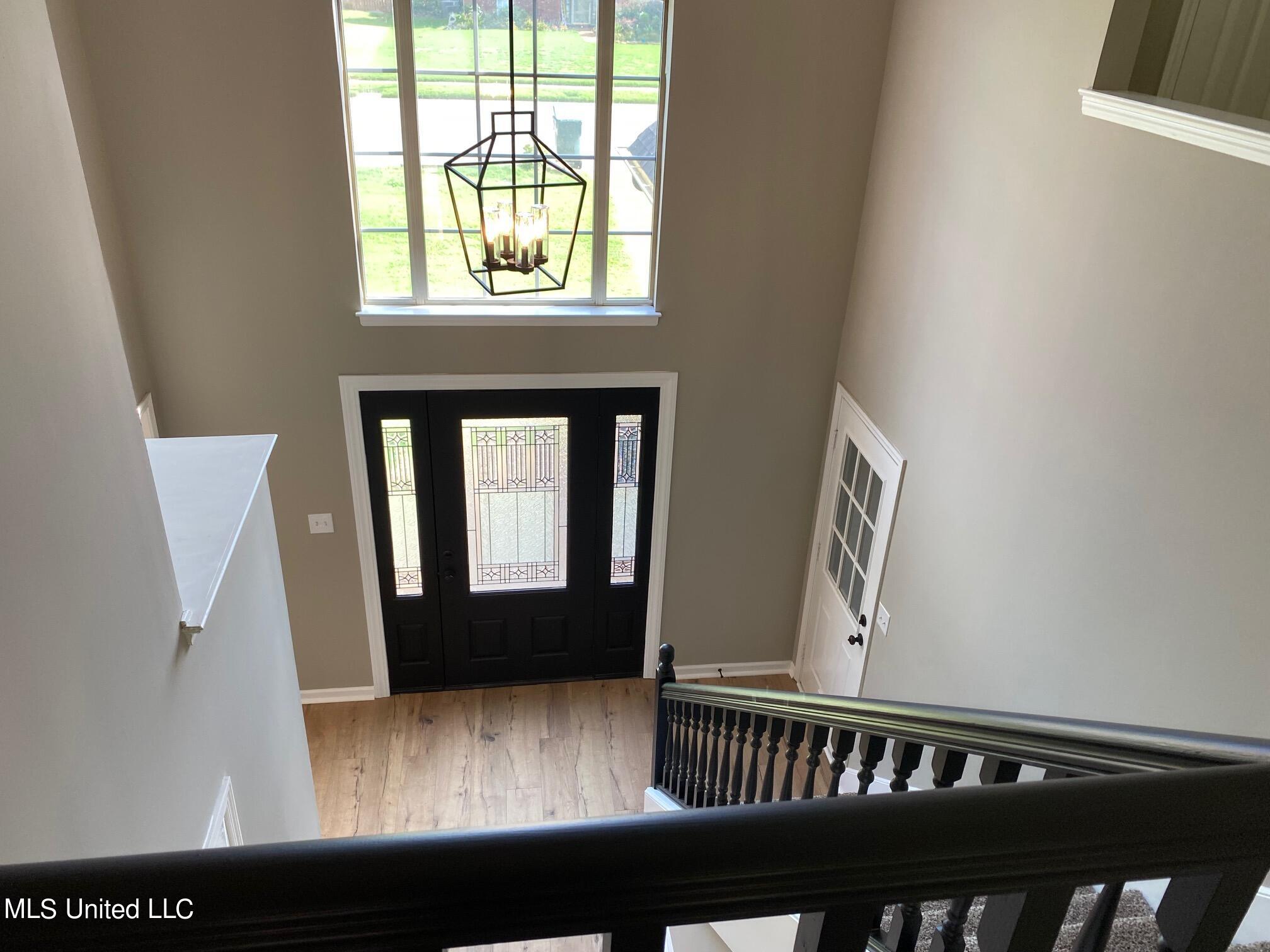 2438 Heather Ridge Southaven, MS 38672 - Photo 15 of 27 IMG_6735
