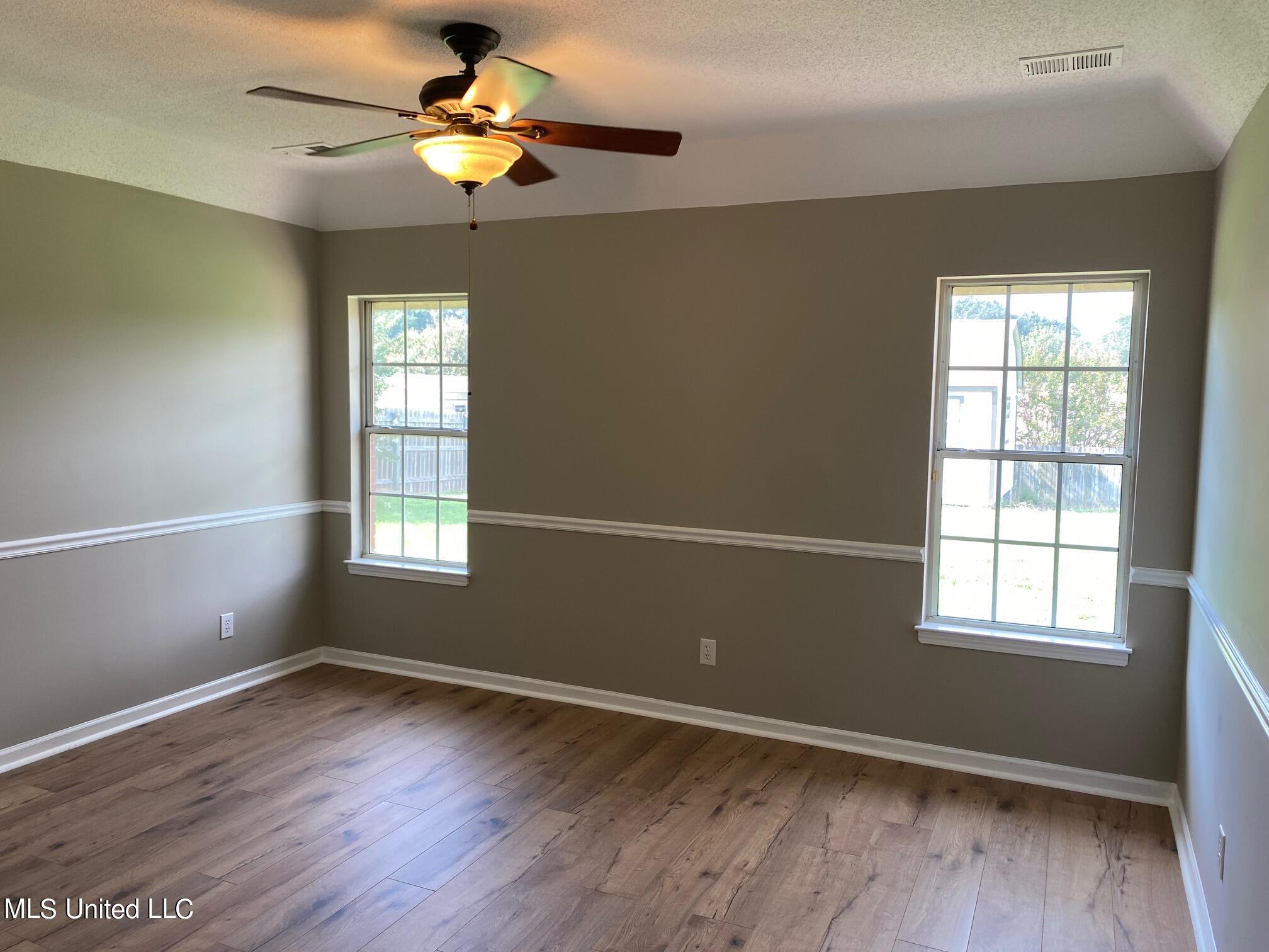 2438 Heather Ridge Southaven, MS 38672 - Photo 17 of 27 IMG_6729
