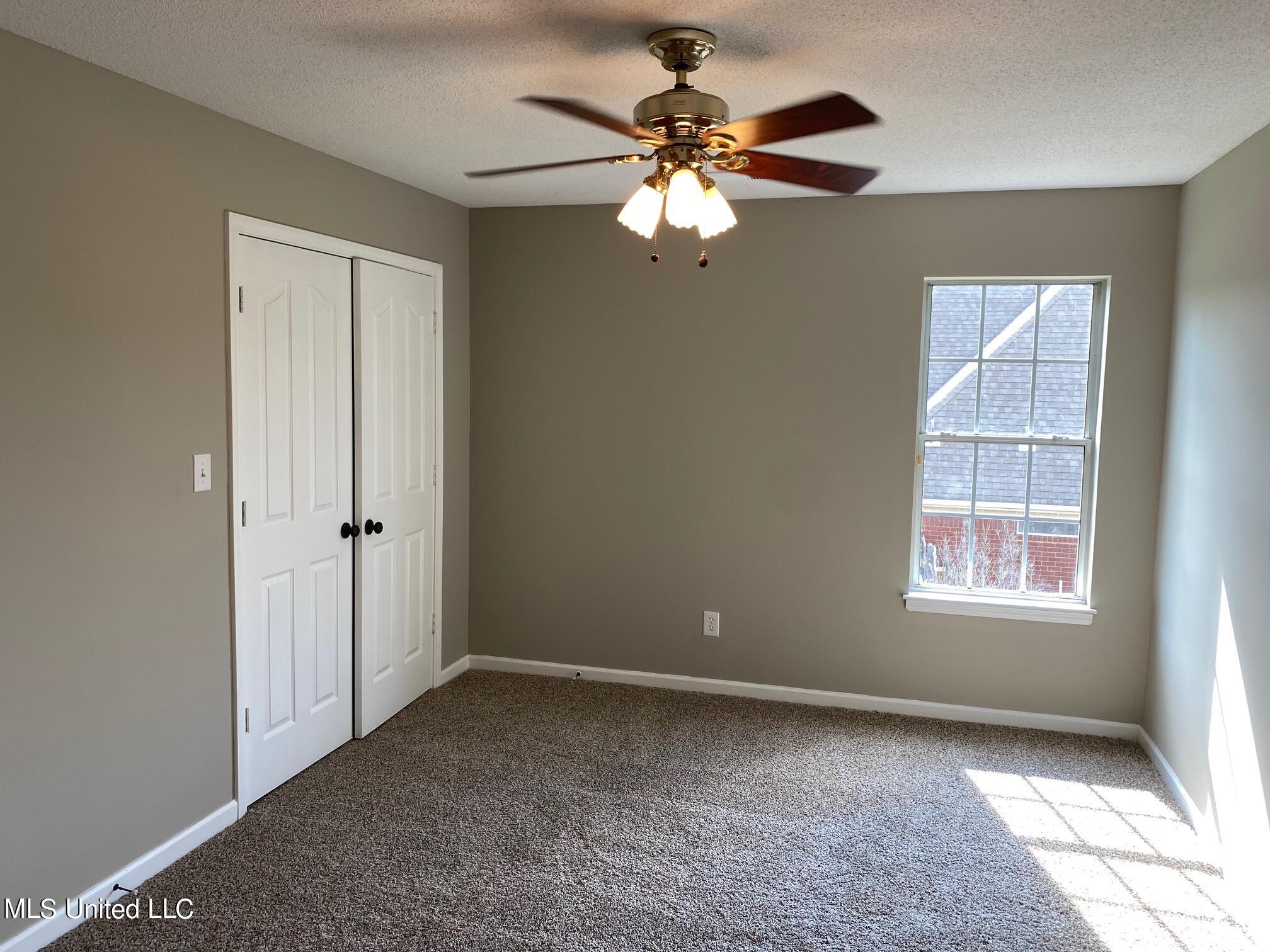 2438 Heather Ridge Southaven, MS 38672 - Photo 21 of 27 IMG_6736