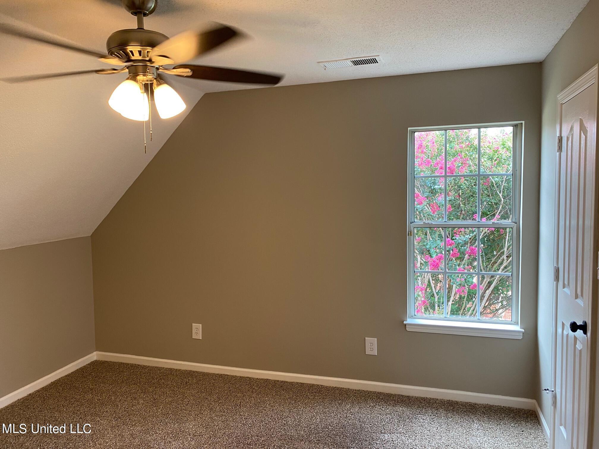 2438 Heather Ridge Southaven, MS 38672 - Photo 24 of 27 IMG_6739