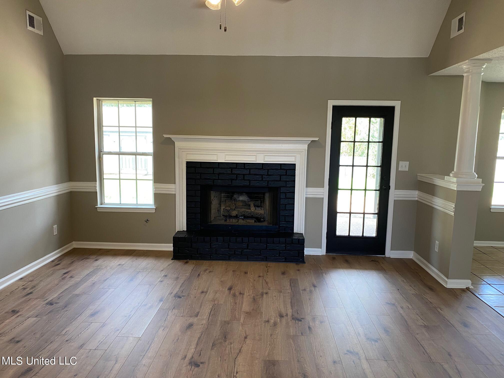 2438 Heather Ridge Southaven, MS 38672 - Photo 10 of 27 IMG_6719