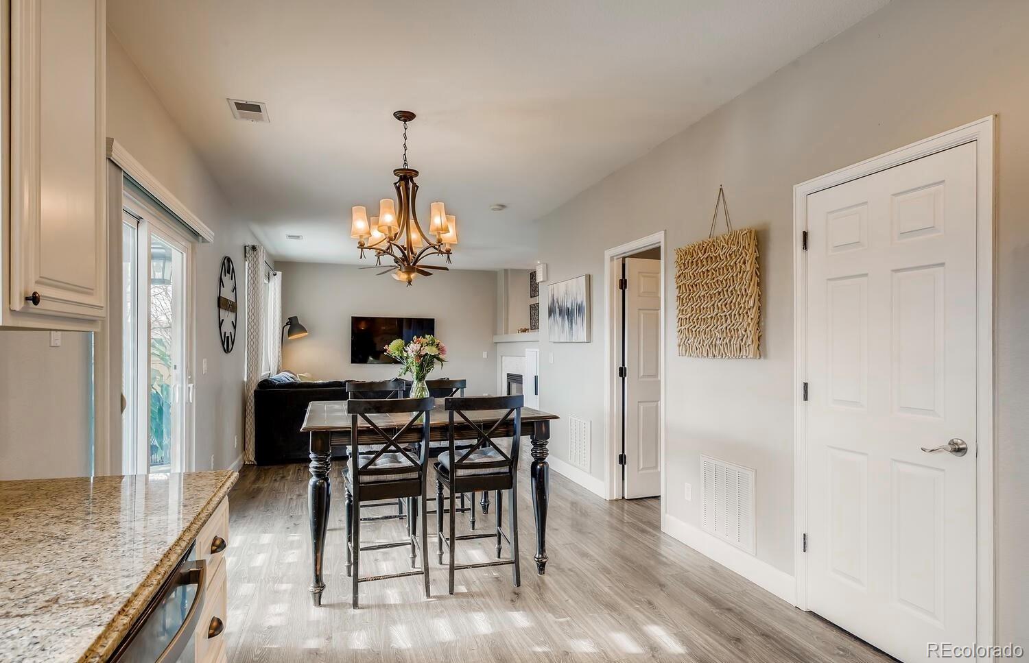 10400 Tracewood Court Highlands Ranch, CO 80130 - Photo 10 of 30