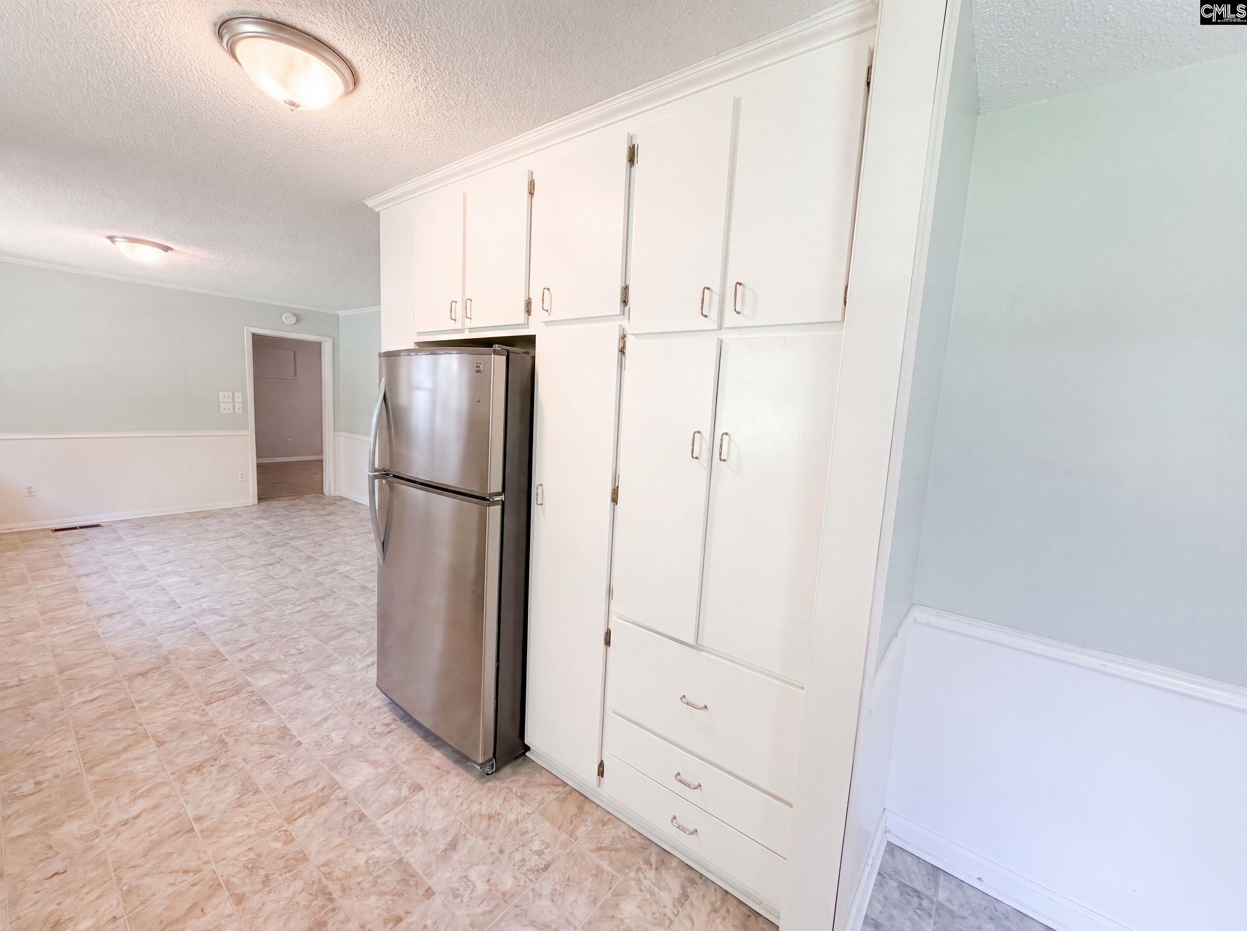 104 Round Knob Road Lexington, SC 29072 - Photo 11 of 29