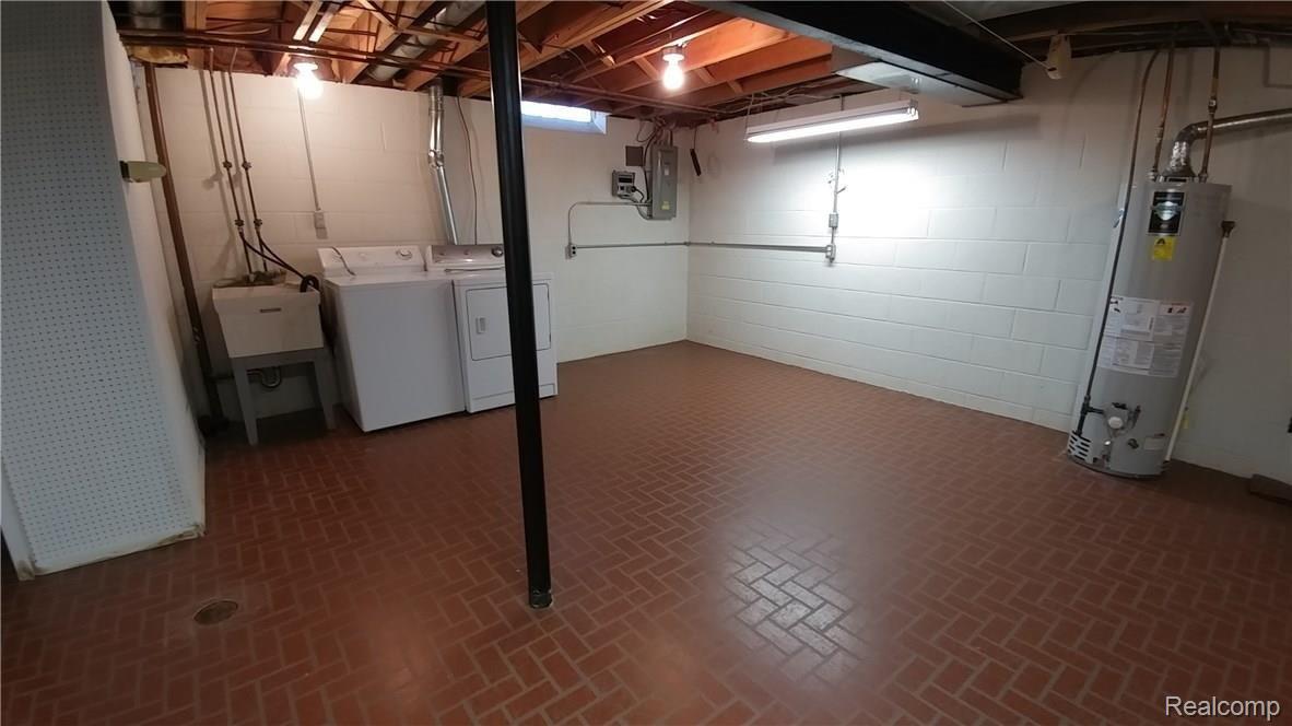 3884 Ruthland Road Troy, MI 48084 - Photo 19 of 27 20171108_122806_HDR.jpg
