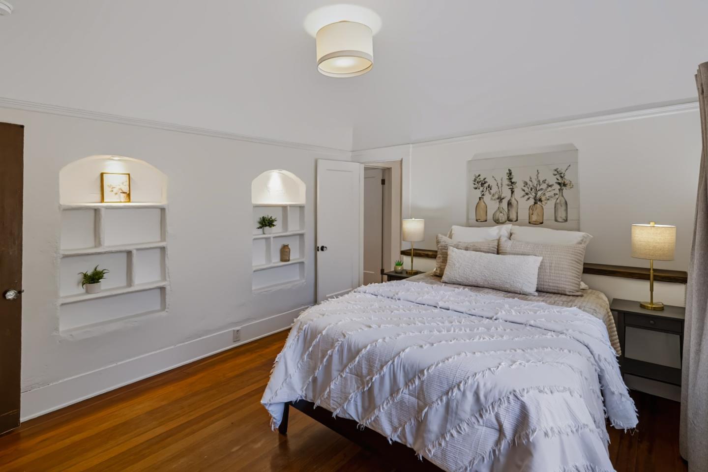 73 Echo Valley Road Salinas, CA 93907 - Photo 14 of 27 Gallery Image 14